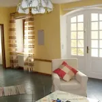 Apartment Hof