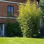 Hof Fehmarn