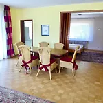 Apartment Hof