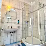 Apartment Hof