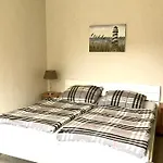 Lejlighed Hof