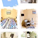 Hof Apartment