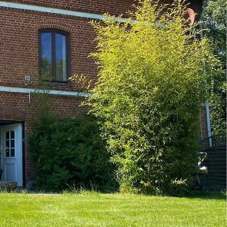 Hof Fehmarn