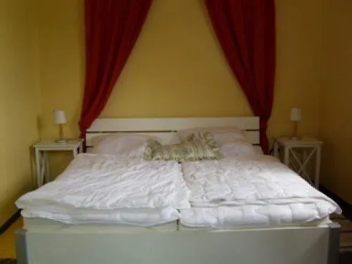 Hof * فيهمارن