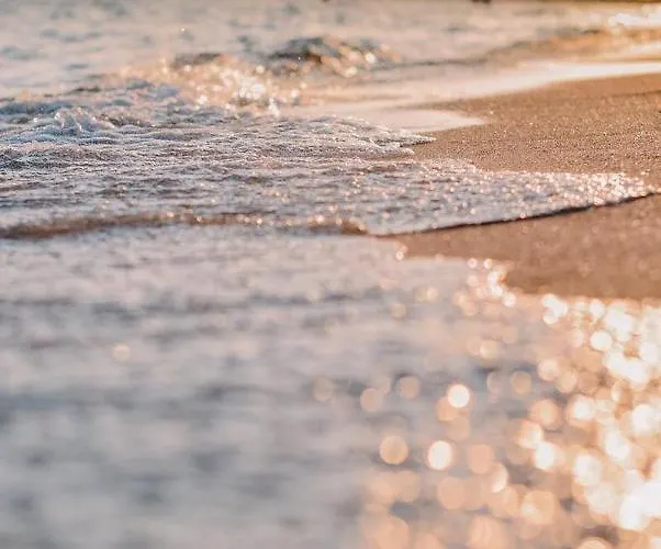 Hof شقة فيهمارن