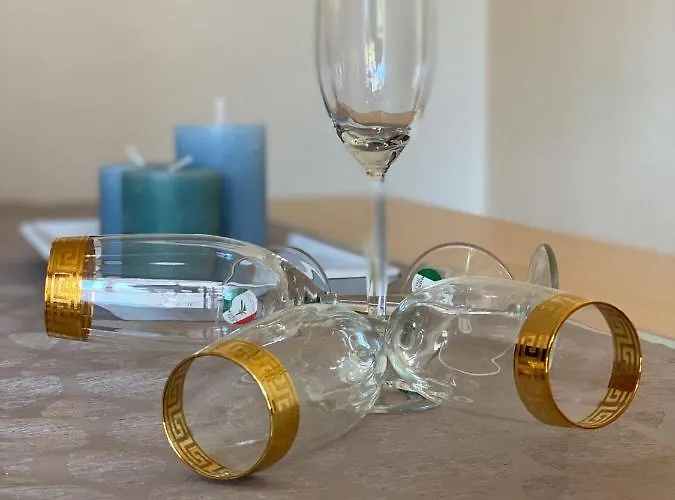 شقة Hof فيهمارن